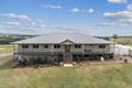 Property photo of 39 Cooper Road Haigslea QLD 4306