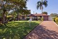 Property photo of 5 Polo Place Jamisontown NSW 2750