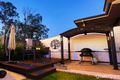 Property photo of 2/2 Mossop Way Kellyville NSW 2155