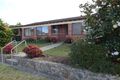 Property photo of 15 Fuchsia Crescent Bomaderry NSW 2541