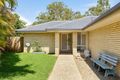 Property photo of 8 Mino Street Springfield QLD 4300