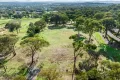 Property photo of 46 North Oatlands Road Yarrambat VIC 3091