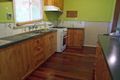 Property photo of 20 Foy Street Esperance WA 6450