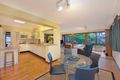 Property photo of 60 Junction Road Wahroonga NSW 2076