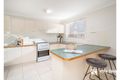Property photo of 2/140 Donohue Street Kings Park NSW 2148