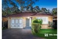 Property photo of 2/140 Donohue Street Kings Park NSW 2148
