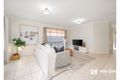 Property photo of 2/140 Donohue Street Kings Park NSW 2148
