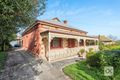 Property photo of 27 Avenue Road Prospect SA 5082