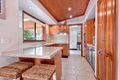 Property photo of 5 Polo Place Jamisontown NSW 2750