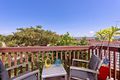 Property photo of 5 Polo Place Jamisontown NSW 2750