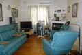 Property photo of 46 Tamworth Street Abermain NSW 2326