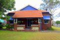 Property photo of 46 Tamworth Street Abermain NSW 2326