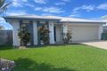 Property photo of 47 Coolum Street Dicky Beach QLD 4551