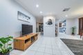 Property photo of 8 Westgate Way Marangaroo WA 6064