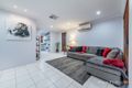 Property photo of 8 Westgate Way Marangaroo WA 6064