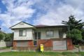 Property photo of 64 Bousfield Street Wallsend NSW 2287