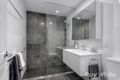Property photo of 3/4 Bermingham Street Alderley QLD 4051