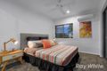 Property photo of 3/4 Bermingham Street Alderley QLD 4051