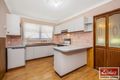 Property photo of 6 Fennager Way Calista WA 6167