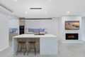 Property photo of 34 Needlebush Avenue Denham Court NSW 2565