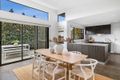 Property photo of 3A Nestor Court Torquay VIC 3228