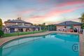 Property photo of 4 Chateau Close North Kellyville NSW 2155