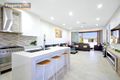 Property photo of 78B Chalmers Street Lakemba NSW 2195