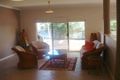 Property photo of 20 Parkstone Retreat Currambine WA 6028