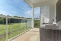 Property photo of 136 Bougainvillea Way Port Douglas QLD 4877