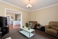 Property photo of 18 Cross Street Bathurst NSW 2795