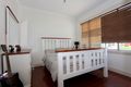 Property photo of 18 Cross Street Bathurst NSW 2795