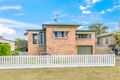 Property photo of 12 Steuart Street Bundaberg North QLD 4670