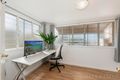 Property photo of 12 Steuart Street Bundaberg North QLD 4670