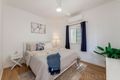 Property photo of 12 Steuart Street Bundaberg North QLD 4670