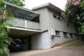 Property photo of 28 Aragon Street Indooroopilly QLD 4068