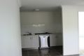 Property photo of 2/60 Bunya Way Andergrove QLD 4740