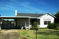 Property photo of 21 Janson Street Maidstone VIC 3012