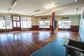 Property photo of 215 Lilyfield Road Lilyfield NSW 2040