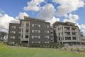 Property photo of 5/23 Regent Honeyeater Grove North Kellyville NSW 2155