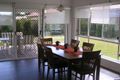 Property photo of 32 Springall Place Wakerley QLD 4154