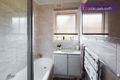 Property photo of 3 Wimpole Street Noble Park North VIC 3174