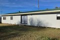 Property photo of 55 Burroway Road Narromine NSW 2821