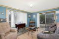 Property photo of 180 Mitchell Drive Glossodia NSW 2756