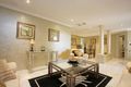 Property photo of 12 Wilton Mews Canning Vale WA 6155