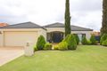 Property photo of 12 Wilton Mews Canning Vale WA 6155