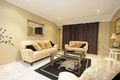 Property photo of 12 Wilton Mews Canning Vale WA 6155