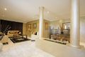Property photo of 12 Wilton Mews Canning Vale WA 6155