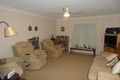 Property photo of 5 Hakea Place Tuncurry NSW 2428