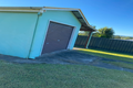 Property photo of 25 Wyoming Street Wingham NSW 2429