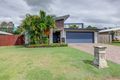 Property photo of 21 Casuarina Way Helensvale QLD 4212